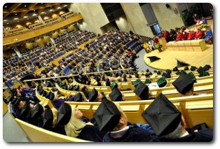 auditorium_maximum.jpg