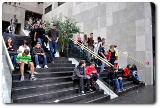 studenci_uj.jpg