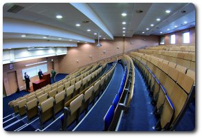 aula3.jpg