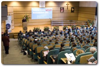 uksw - aula.jpg