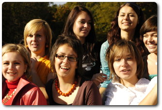 uksw - studenci.jpg
