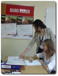biuro_karier_ukw.jpg