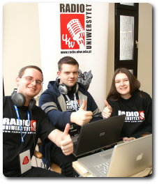 radiowcy.jpg