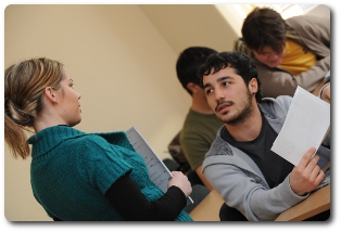 studenci_ukw4.jpg