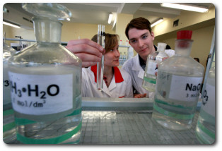 laboratorium_nowe.jpg laboratorium_nowe.jpg