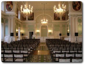 aula.jpg