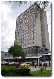 budynek_umcs.jpg