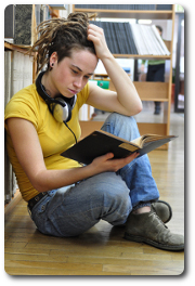 studentka.jpg