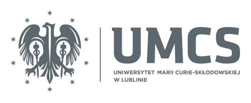 umcs_duze.png umcs_duze.png
