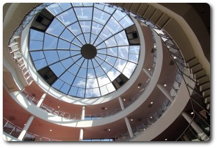 collegium_humanisticum.jpg collegium_humanisticum.jpg