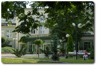 collegium_agro.jpg