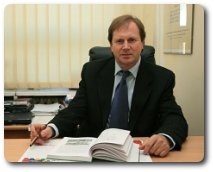 prof_bielinski.jpg