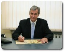 prof_prusinski.jpg