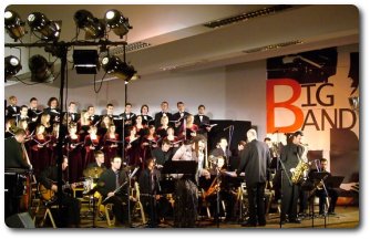 big band.jpg