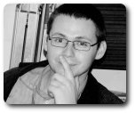 j.walczak.jpg