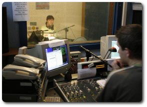 radio.jpg