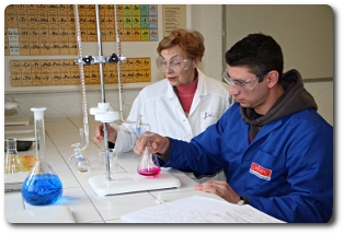 uzzm_laboratorium.jpg
