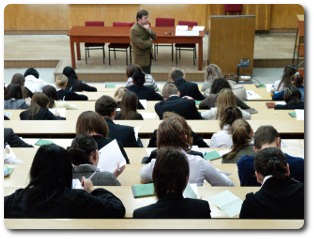 studenci_us.jpg