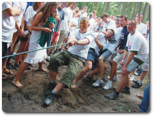 zycie_studenckie.jpg