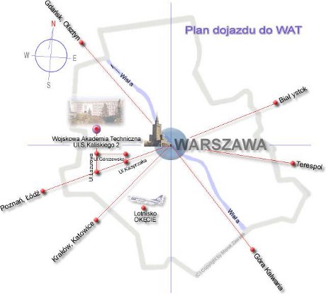 mapa dojazdu.jpg