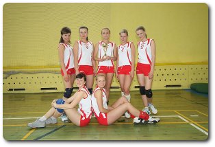 siatkowka.jpg