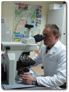 rybactwo 1.jpg