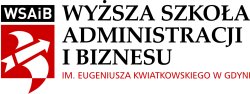 logo_wsaib.jpg