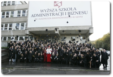wsaib1.jpg