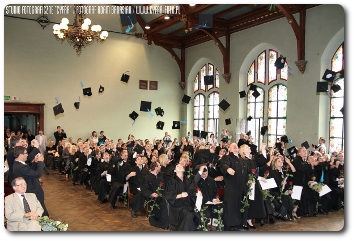 absolwenci2.jpg