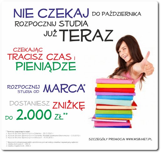 plakat_znizki_wsb.jpg