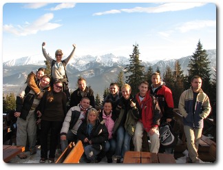 zakopane2007_wsb.jpg