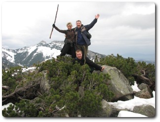 zakopane2007_wsb2.jpg