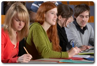wscil_studenci.jpg