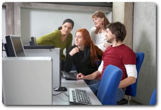 wscil_studenci2.jpg