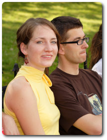 studentka.jpg