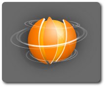 logo_wseiii2.jpg