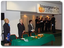 wseiii_inauguracja.jpg
