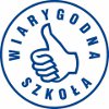 wiarygodna_szkola.jpg
