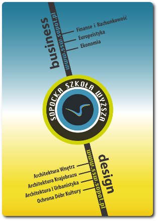 plakat_sww.jpg
