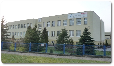 ssw_chojnice.jpg