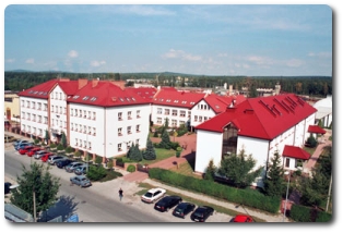 uczelnia.jpg