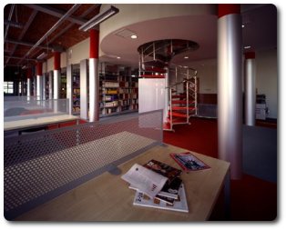 biblioteka.jpg