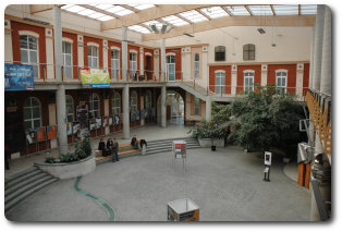 patio-panorama.jpg