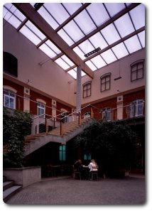 patio3.jpg
