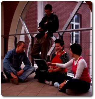 studenci.jpg