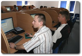 wsie2.jpg