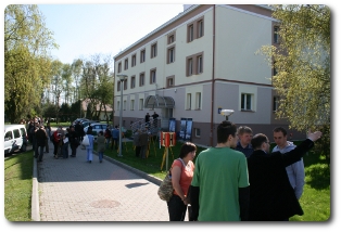wsie3.jpg
