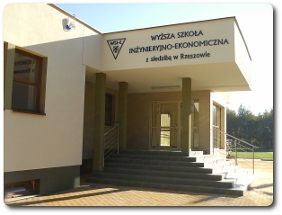 wsie5.jpg