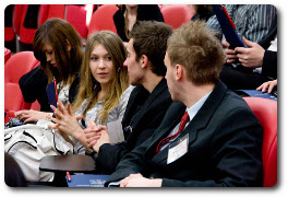 konferencja.jpg