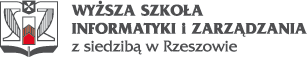 logo_2.png